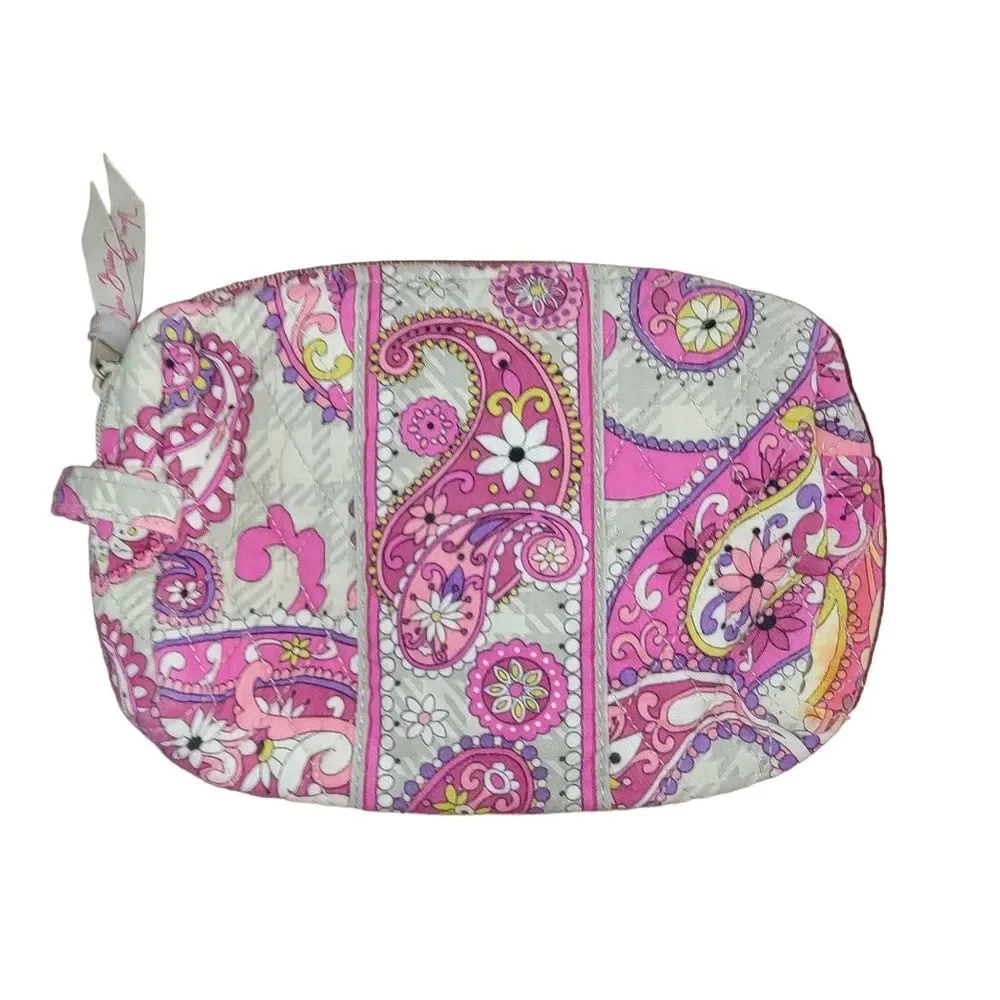 Vera Bradley excellent pre